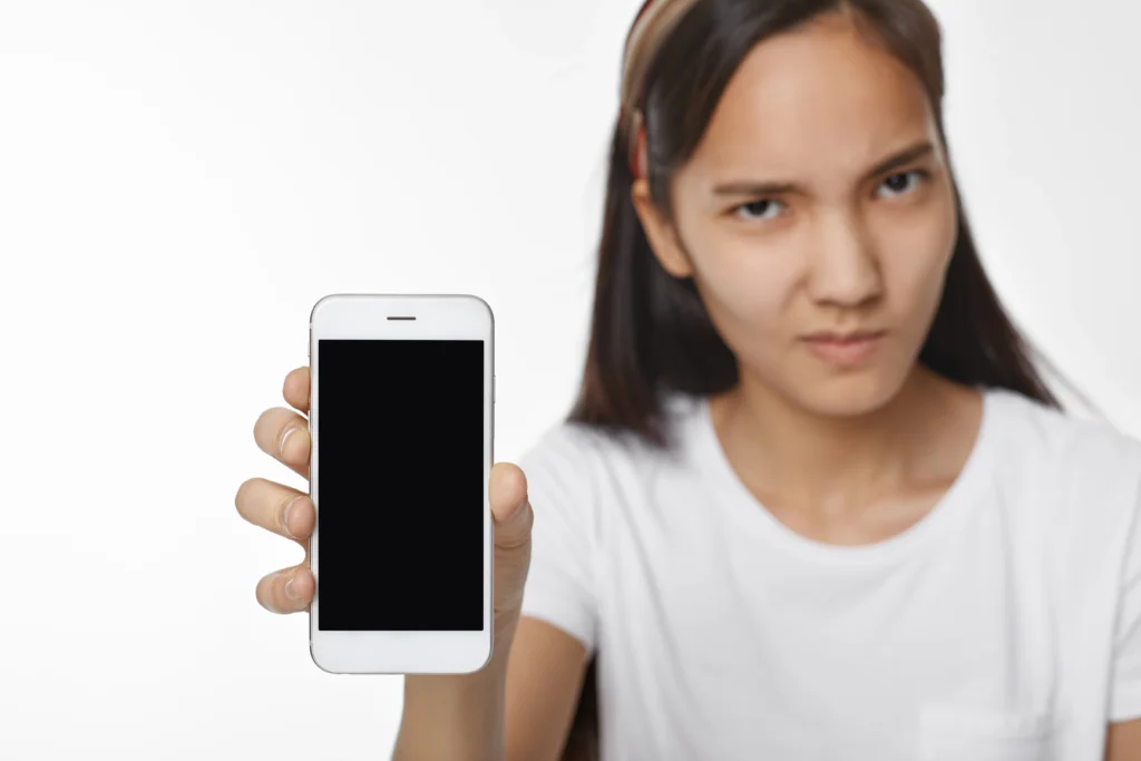 telefon-kapanma-sorunu