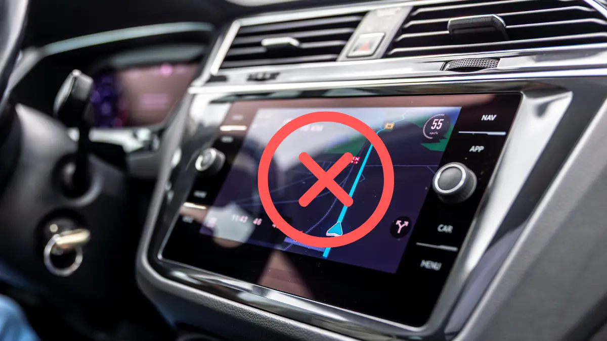 yaygın android auto hataları