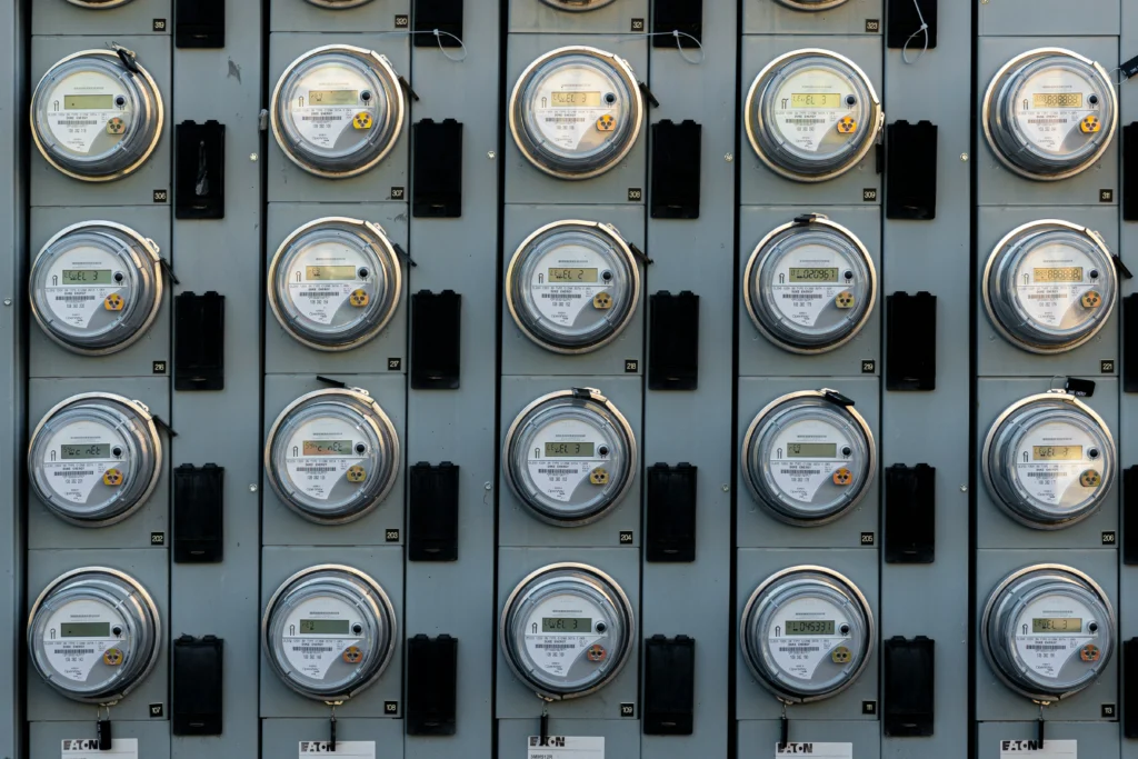 elektrik ve doğalgaz faturasını düşürmenin yollari 2026