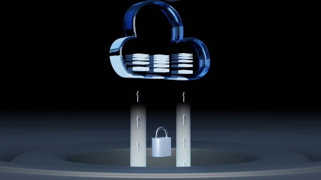 icloud yedekleme hatası neden olur
