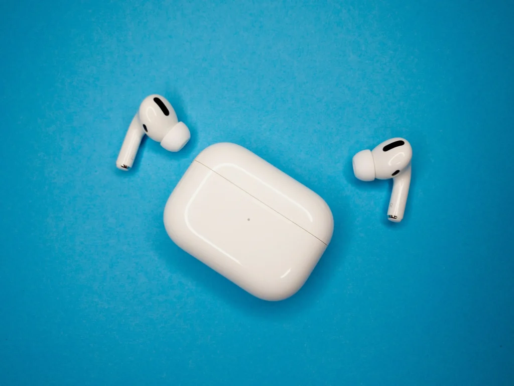 kablosuz kulaklık (earbuds) alırken nelere dikkat edilir